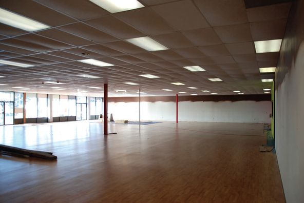Suite 16600